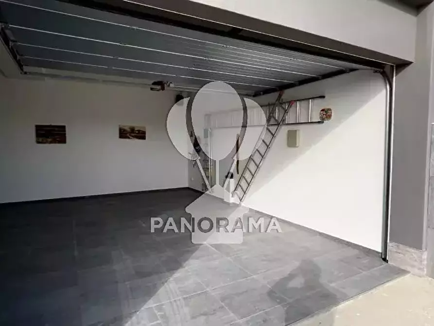 Immagine 29 di Terreno edificabile in vendita  in Contrada Mirga a Alcamo