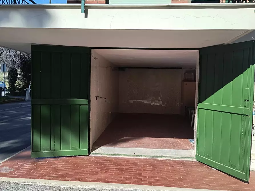 Immagine 10 di Appartamento in vendita  in Via Ticino, 10 a Borghetto Santo Spirito