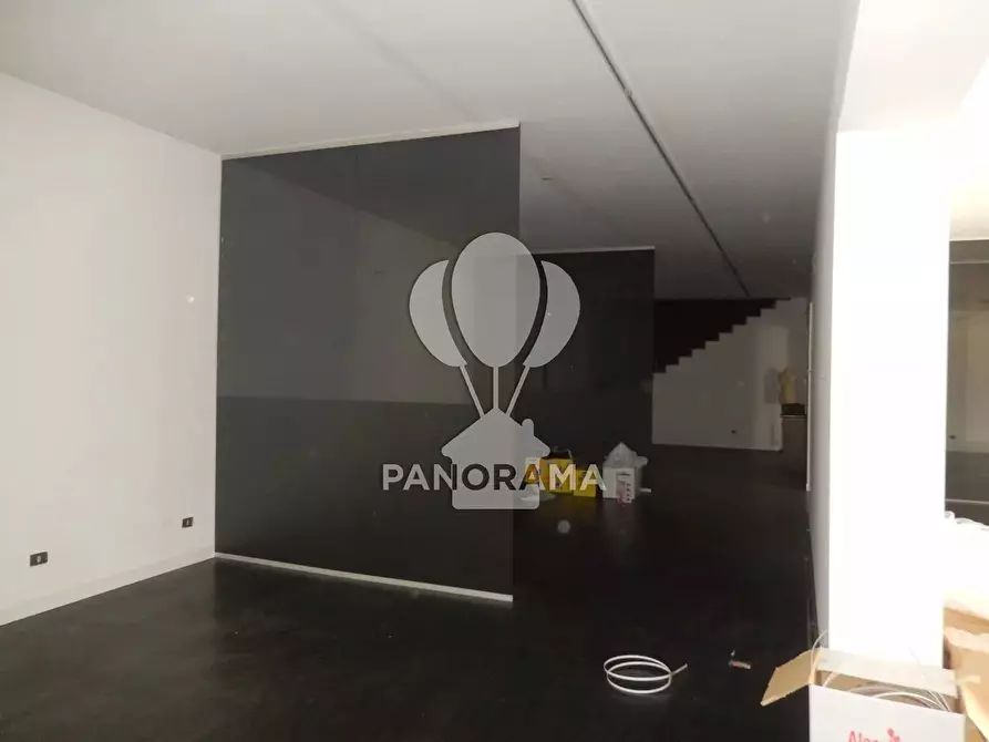 Immagine 10 di Attico in vendita  in Via Madonna del Ponte, 3 a Balestrate