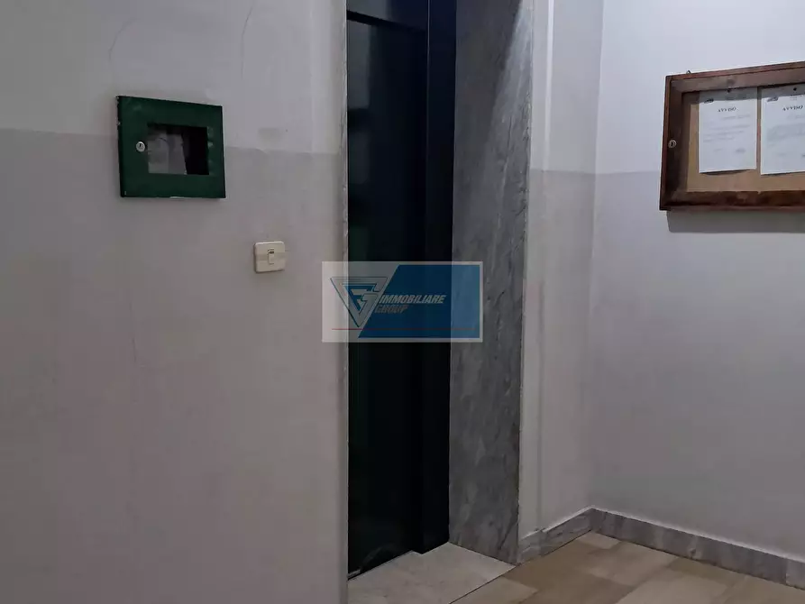 Immagine 15 di Casa trifamiliare in vendita  in Via Antonio Vivaldi, 16 a Buccheri