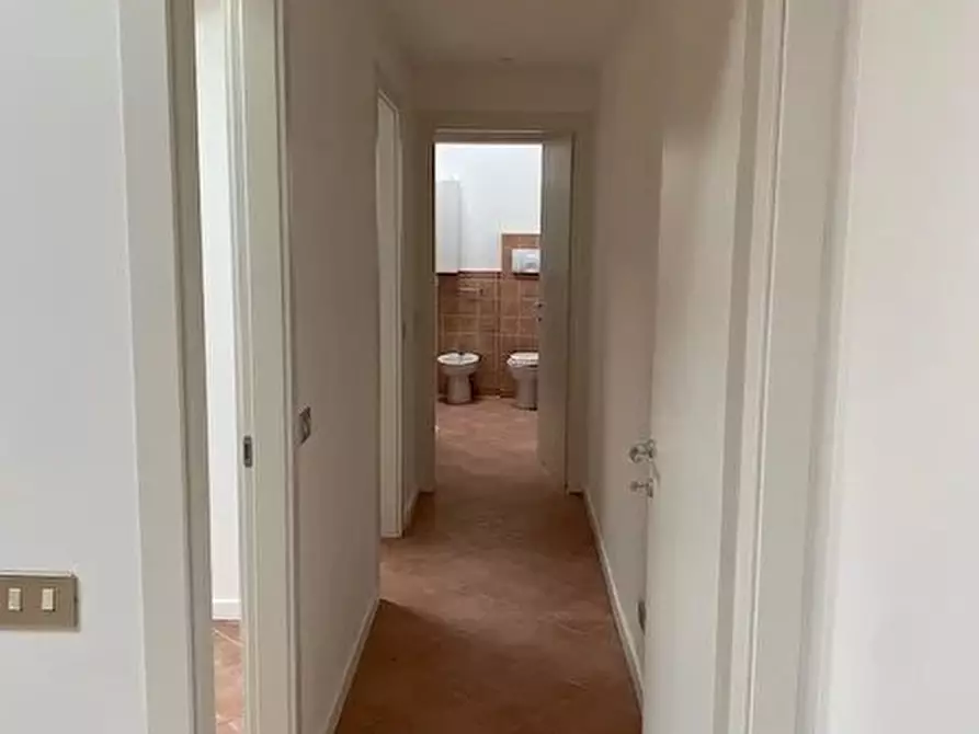 Immagine 10 di Casa trifamiliare in affitto  in Via Bernardo Rucellai a Milano