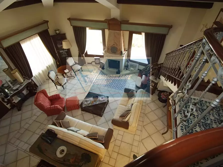 Immagine 45 di Terreno edificabile in vendita  in Traversa Sinerchia a Siracusa