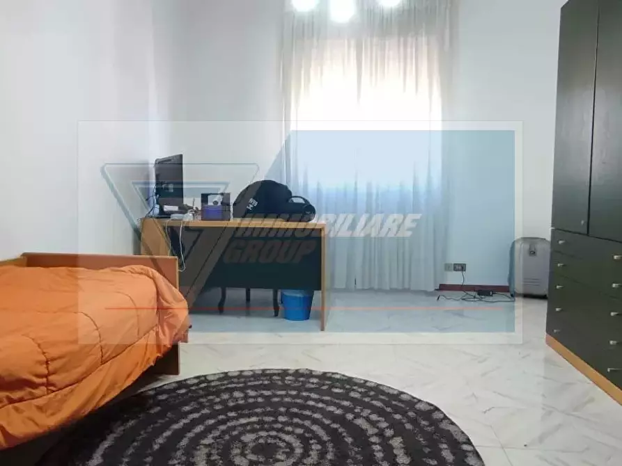 Immagine 13 di Casa trifamiliare in vendita  in Via Avola a Siracusa