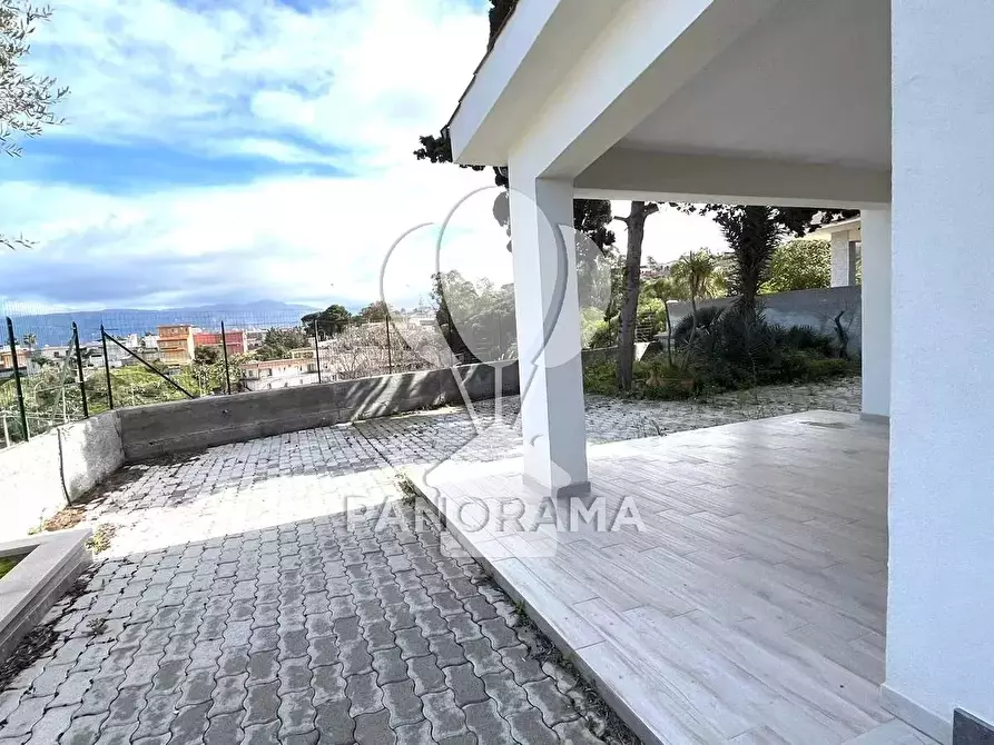 Immagine 21 di Terreno edificabile in vendita  in Contrada Concivivi a Balestrate