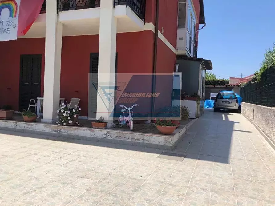 Immagine 1 di Terreno edificabile in vendita  in Via Parma a Buccheri