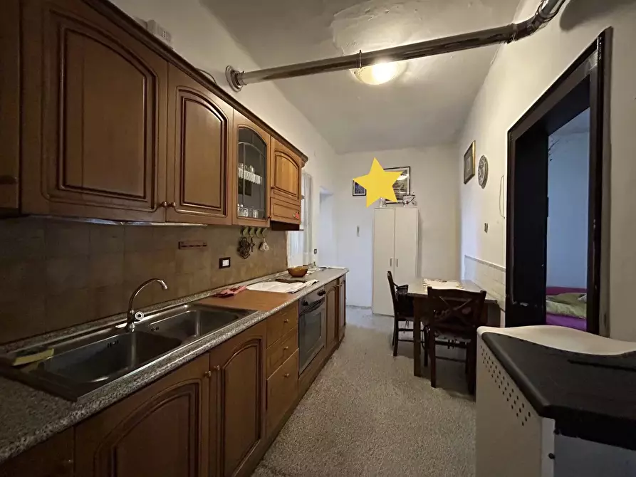 Immagine 3 di Terreno edificabile in vendita  a Conegliano