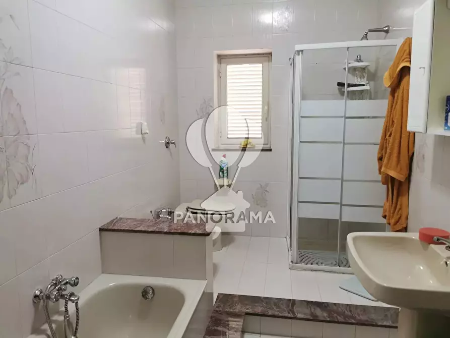 Immagine 38 di Terreno edificabile in vendita  in Contrada Ramo a Partinico