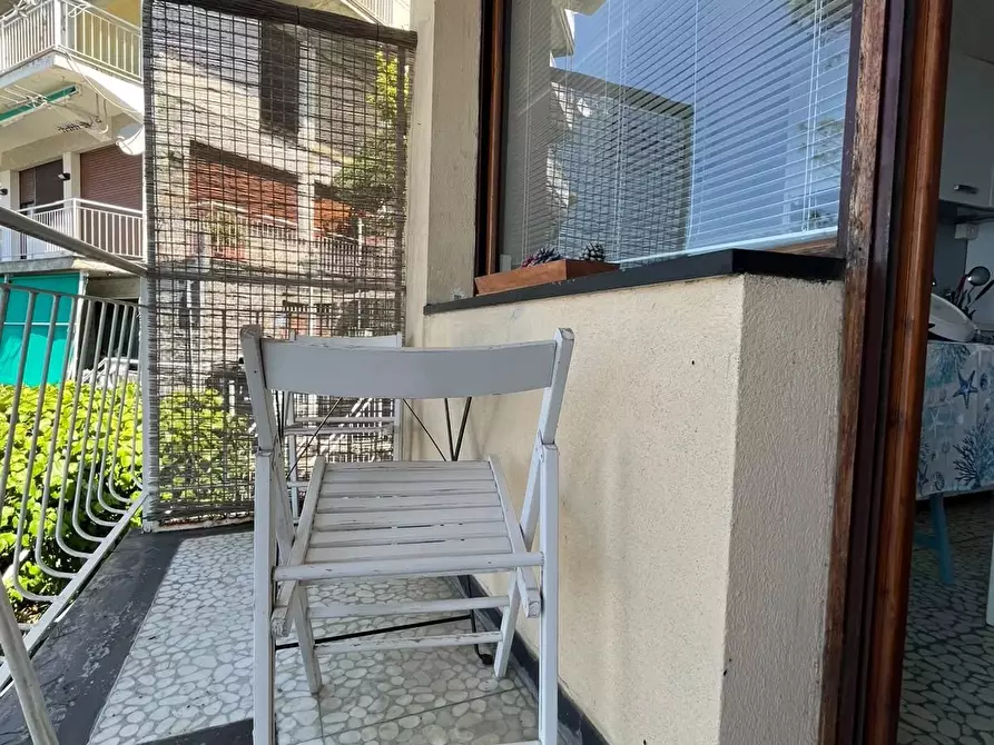 Immagine 36 di Casa trifamiliare in vendita  in Tigullio Rocks a Chiavari