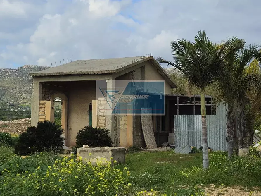 Immagine 5 di Terreno edificabile in vendita  in SS115 a Avola