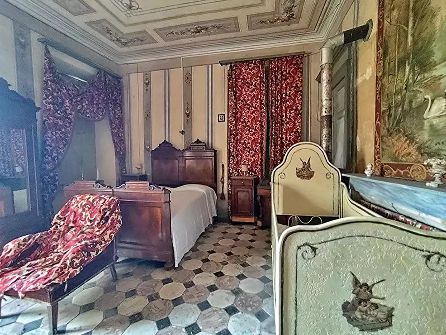 Immagine 15 di Terreno edificabile in vendita  a Monesiglio