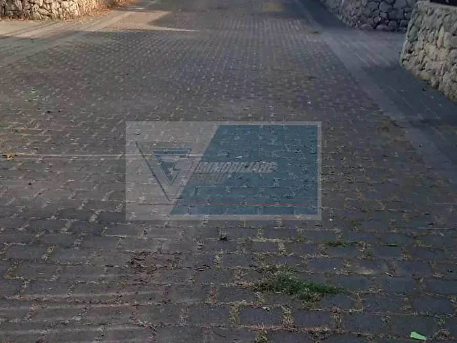 Immagine 33 di Terreno edificabile in vendita  in Via dell'Airone Carrozziere a Siracusa