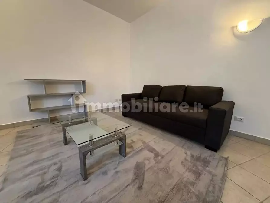 Immagine 6 di Casa trifamiliare in affitto  in Via Giambellino, 10 a Milano