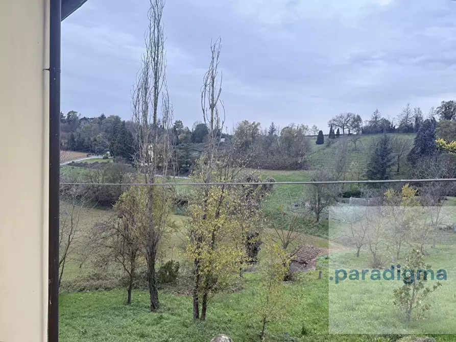 Immagine 21 di Terreno edificabile in vendita  in Via del Sabbione 100 a Alessandria