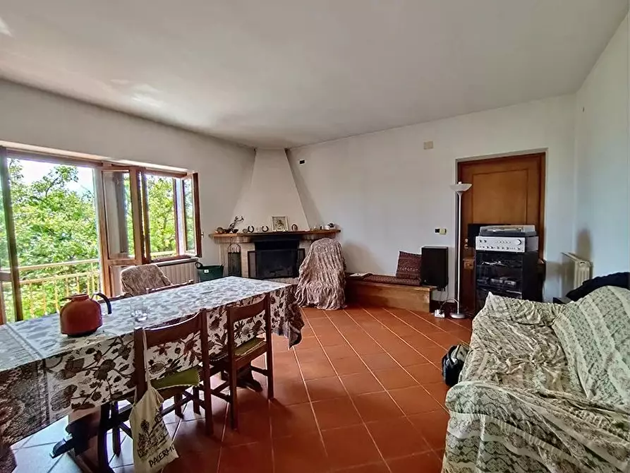 Immagine 8 di Terreno edificabile in vendita  a Barolo