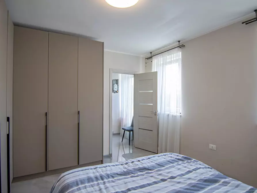 Immagine 22 di Terreno edificabile in vendita  a Campagna Lupia