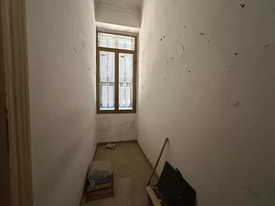 Immagine 20 di Casa trifamiliare in vendita  in Via Mazzini, 8 a Ventimiglia