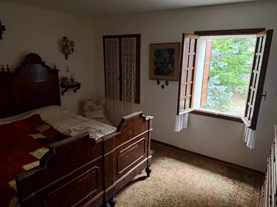 Immagine 5 di Terreno edificabile in vendita  a Cordignano