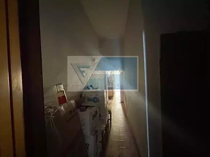 Immagine 6 di Monolocale in vendita  in Via Burgo a Siracusa