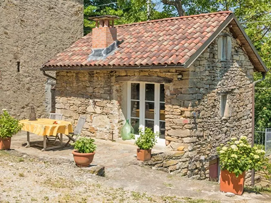 Immagine 23 di Terreno edificabile in vendita  a Bergolo