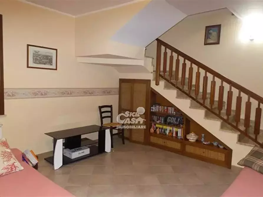 Immagine 2 di Terreno edificabile in vendita  in Contrada Ponte Fiumarella a Marsala