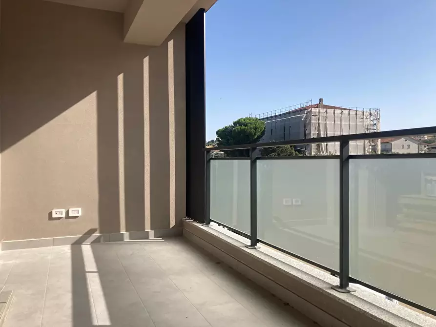 Immagine 7 di Casa trifamiliare in vendita  in contrada Cavoni a Altilia