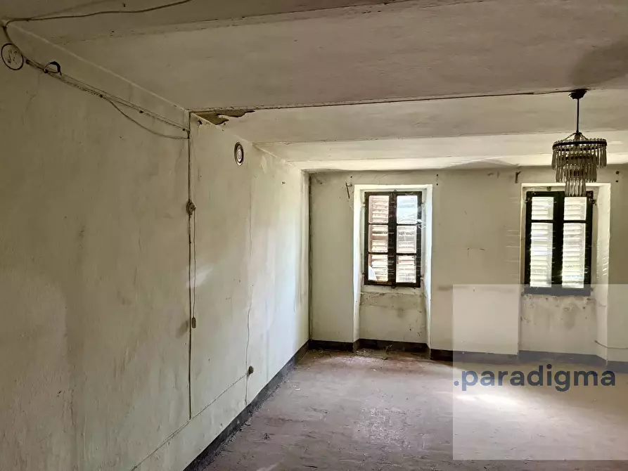 Immagine 10 di Terreno edificabile in vendita  in Località Fosseto a San Salvatore Monferrato