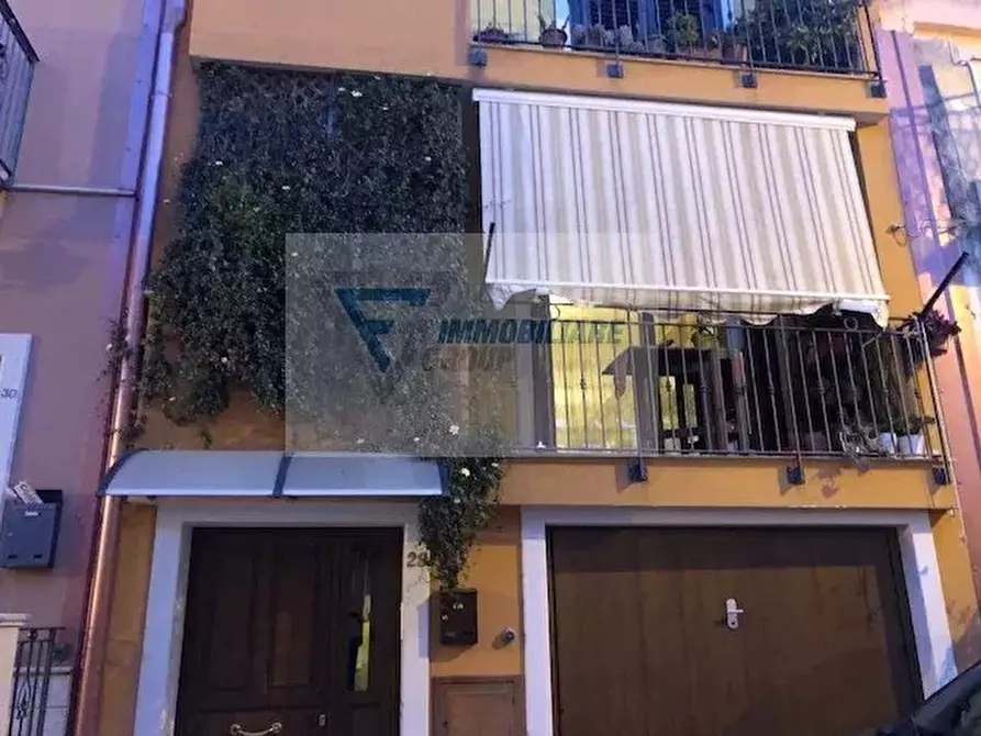 Immagine 3 di Monolocale in vendita  in Via Leone a Siracusa