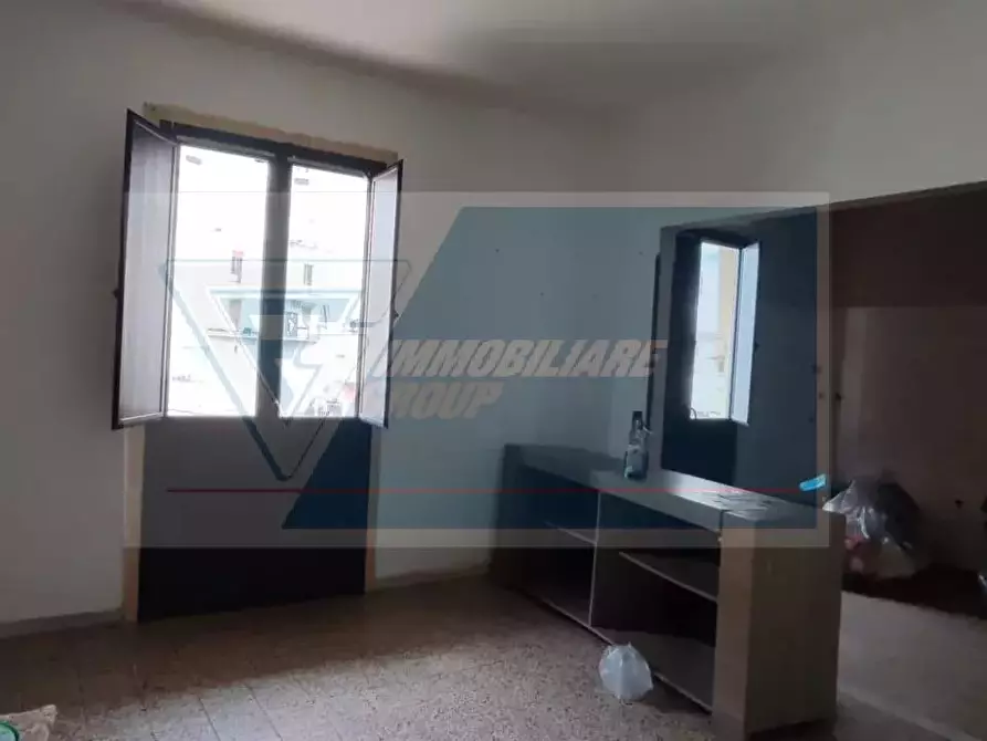 Immagine 11 di Casa trifamiliare in vendita  in Via Diodoro Siculo a Siracusa