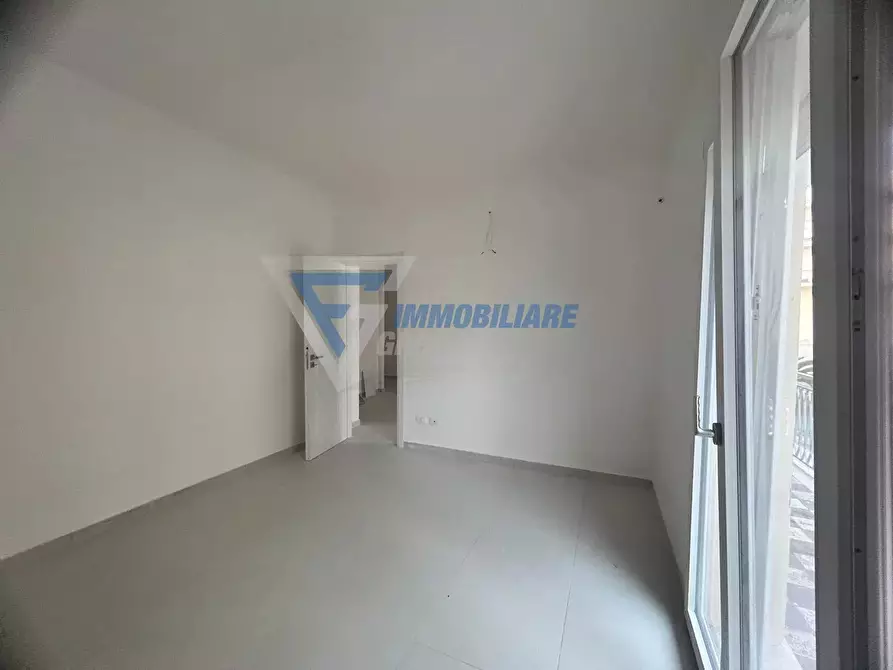 Immagine 6 di Casa trifamiliare in vendita  in via monte bianco a Siracusa