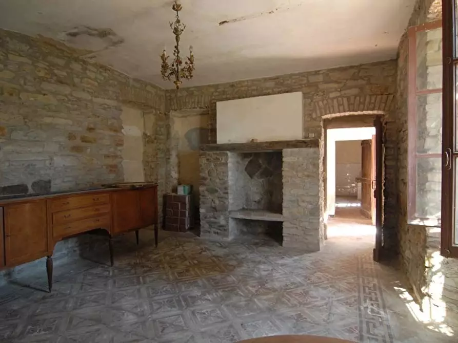 Immagine 5 di Terreno edificabile in vendita  a Acqui Terme