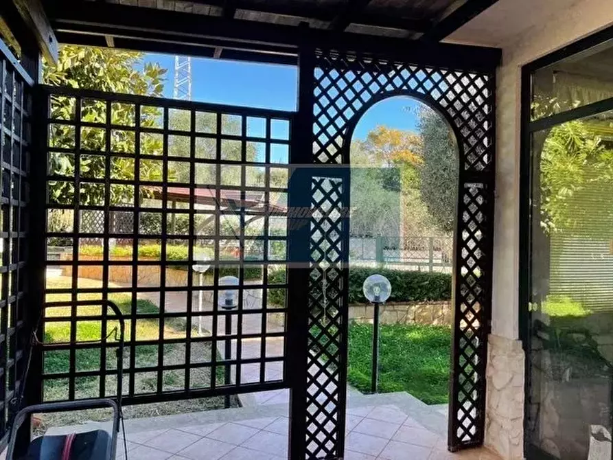 Immagine 43 di Terreno edificabile in vendita  in Traversa Sinerchia a Siracusa