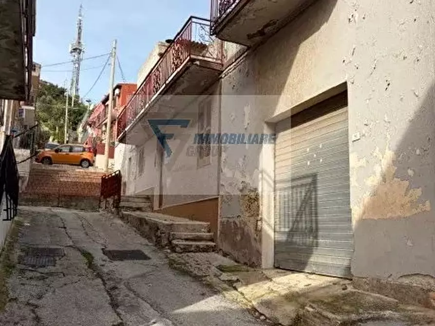 Immagine 3 di Monolocale in vendita  in Via Poggio del Carancino a Siracusa