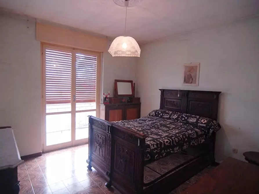 Immagine 14 di Terreno edificabile in vendita  in Loc. Mellea a Barolo