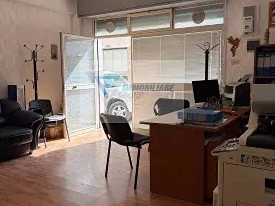 Immagine 8 di Appartamento in vendita  in Ronco II a Viale Zecchino a Siracusa