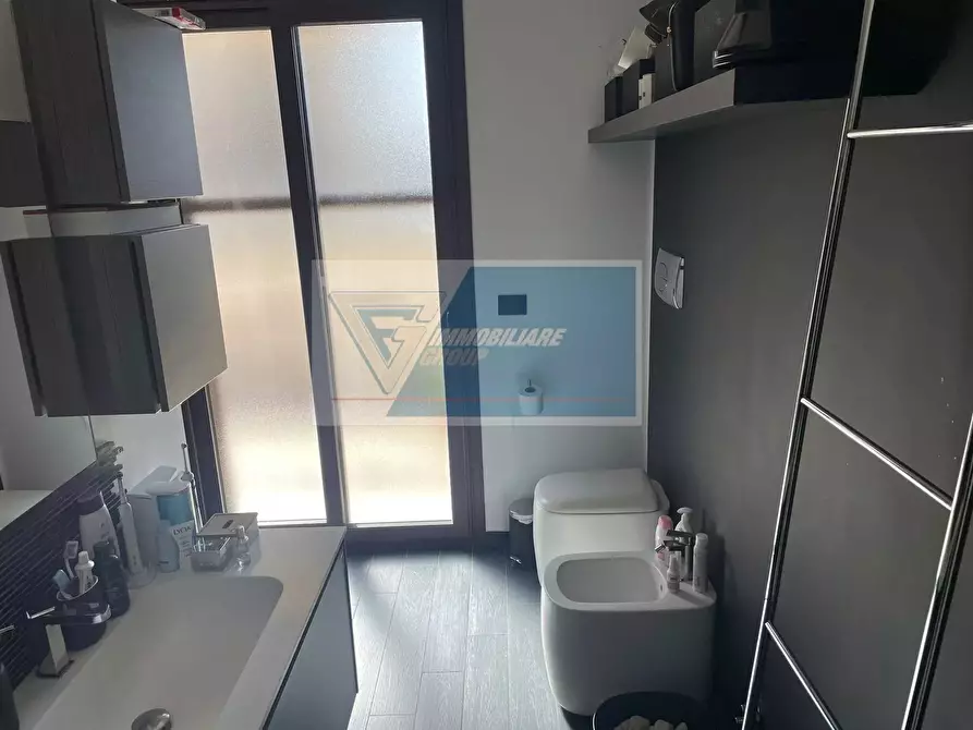 Immagine 11 di Casa trifamiliare in vendita  in Via Capuana a Buccheri