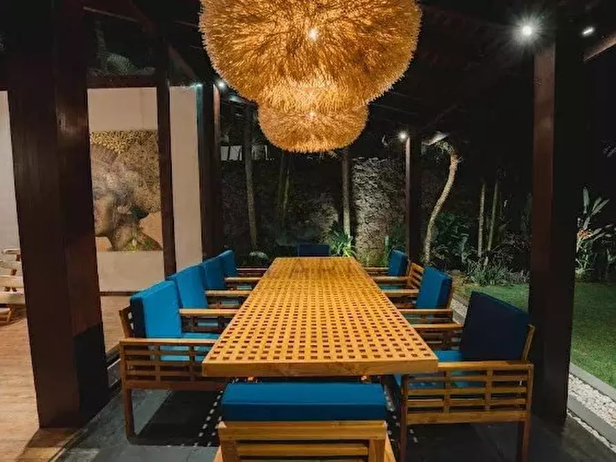 Immagine 43 di Terreno edificabile in vendita  in C2WF+M7F, Beraban, Selemadeg Timur, Tabanan Regency a Benevento