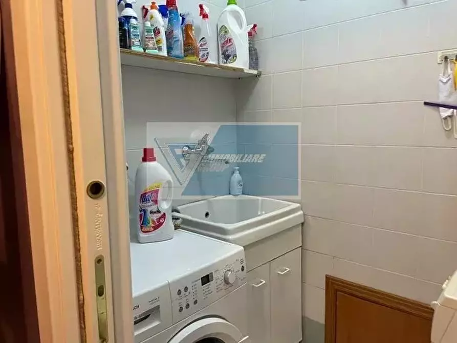 Immagine 13 di Terreno edificabile in vendita  in Traversa Sinerchia a Siracusa