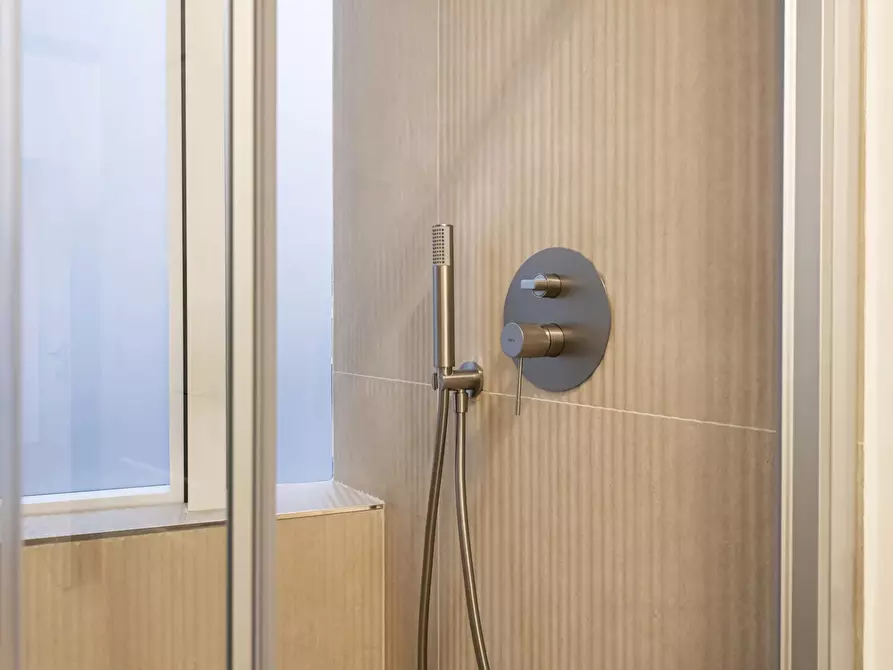 Immagine 32 di Casa trifamiliare in affitto  in VIA TINO SAVI, 76. a Sesto San Giovanni