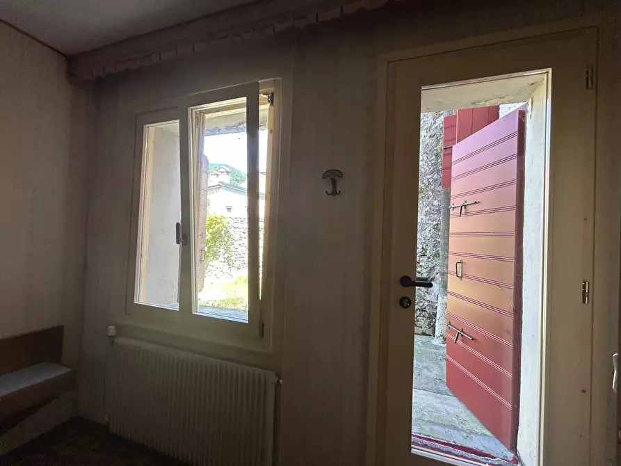 Immagine 25 di Terreno edificabile in vendita  a Altivole