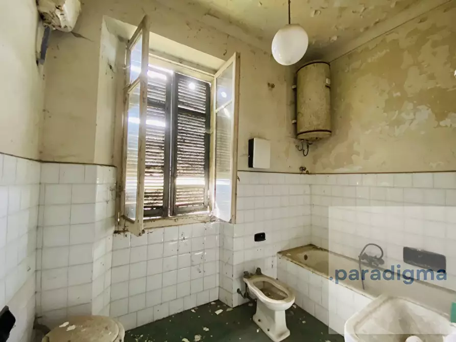 Immagine 9 di Terreno edificabile in vendita  in strada bellona, Valenza a Valenza