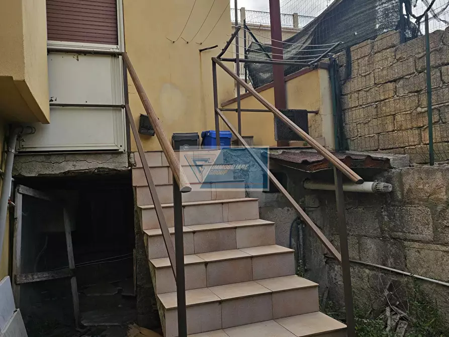 Immagine 24 di Terreno edificabile in vendita  in VIA SECCHIA,33 PRIOLO a Buccheri