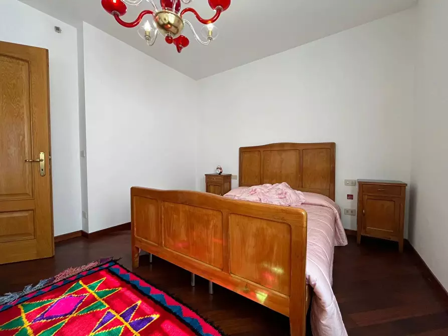 Immagine 46 di Terreno edificabile in vendita  a Coreglia Ligure