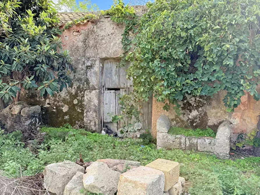 Immagine 7 di Terreno edificabile in vendita  a Marsala