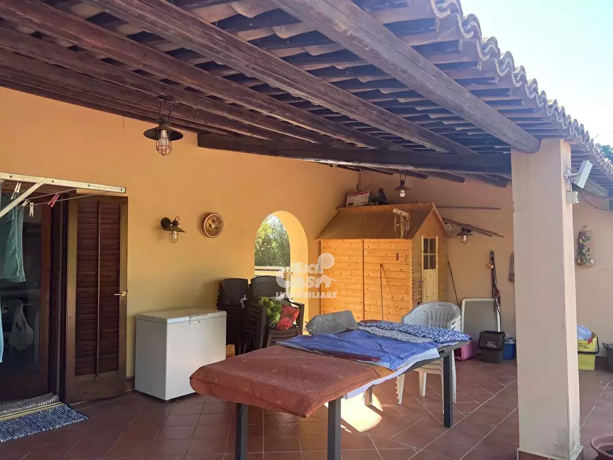 Immagine 14 di Terreno edificabile in vendita  a Marsala