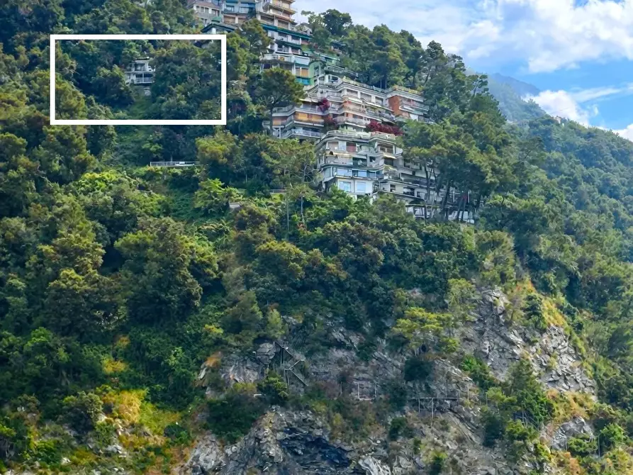 Immagine 47 di Terreno edificabile in vendita  in Via Tigullio Rocks a Chiavari