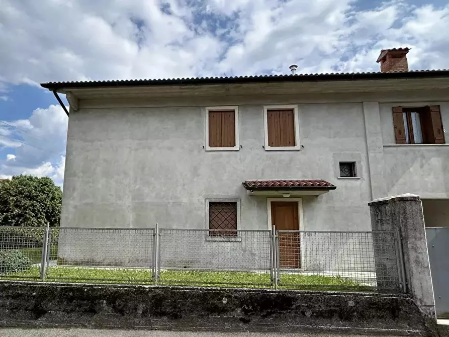 Immagine 50 di Terreno edificabile in vendita  a Vittorio Veneto