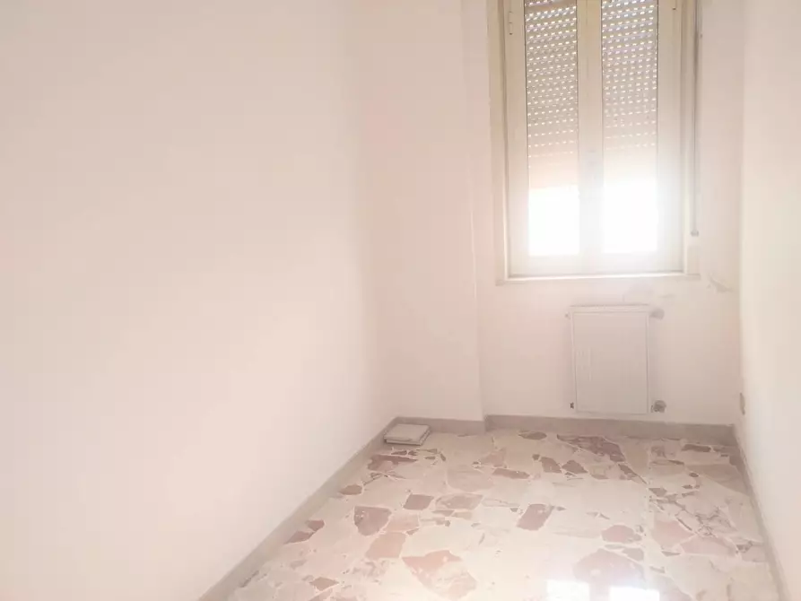 Immagine 20 di Casa trifamiliare in vendita  in Via Giovanni Noè, 1 a Pace Del Mela