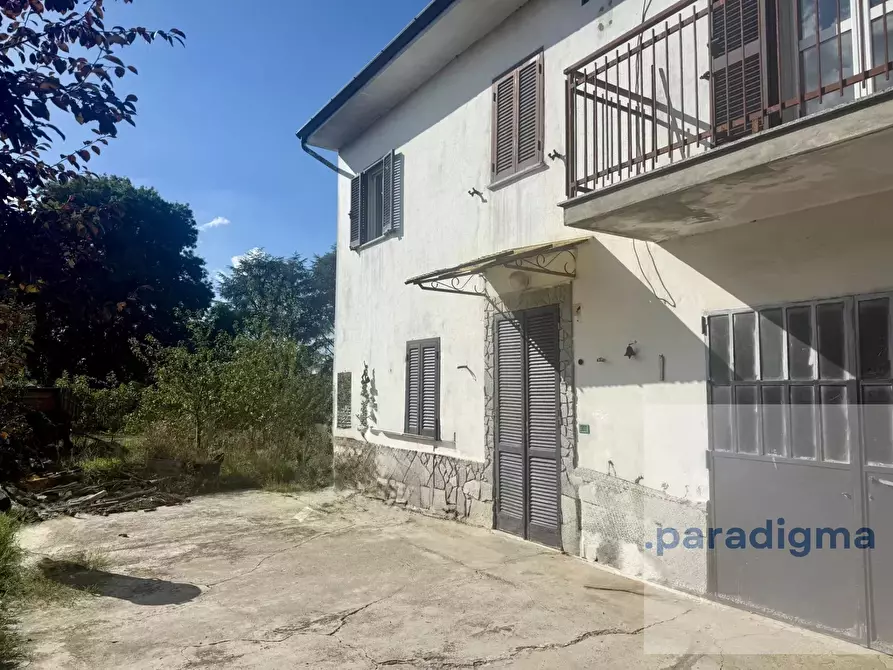 Immagine 3 di Terreno edificabile in vendita  a Alessandria