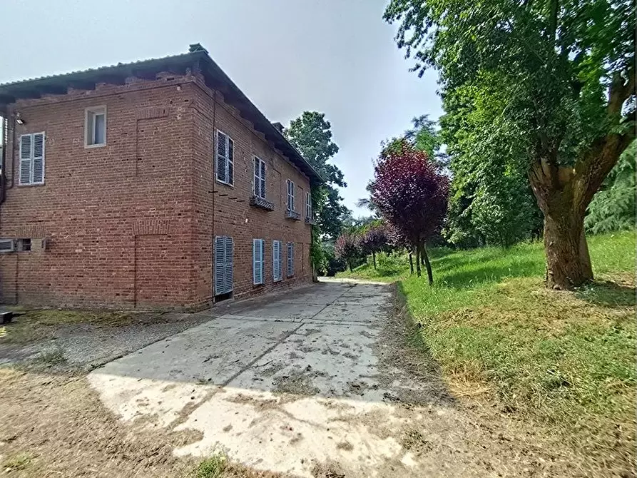 Immagine 45 di Terreno edificabile in vendita  a Asti