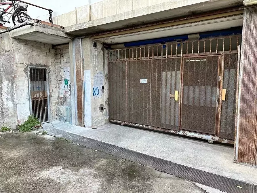 Immagine 8 di Appartamento in vendita  in Via Tacito, 16 a Ventimiglia